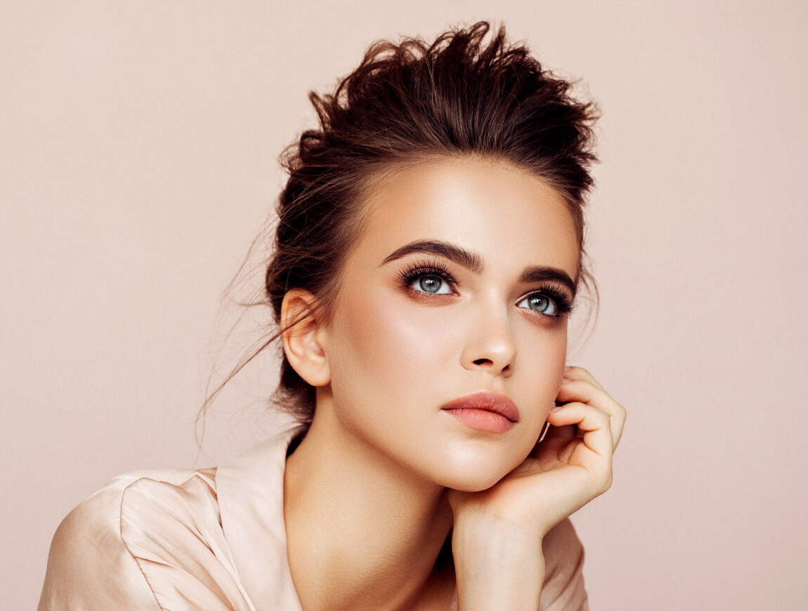 https://up1081.getsiteup.com/wp-content/uploads/2024/06/port-details-1.jpg