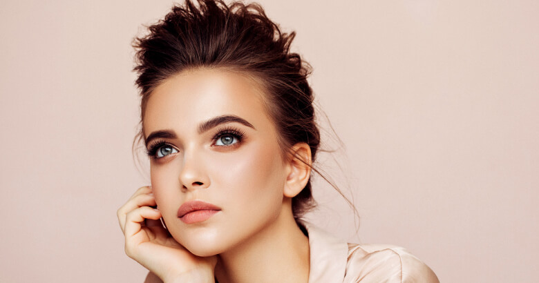 https://up1081.getsiteup.com/wp-content/uploads/2024/06/showcase-details-2-3.jpg